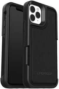 LifeProof 