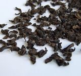 Decaffeinated Ceylon BOP Black Tea 1Kg Catering Pack