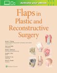 FLAPS IN PLASTIC AND RECONSTRUCTIVE SURGERY WITH ACCESS CODE (HB 2020)