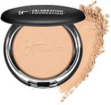 IT Cosmetics Celebration Foundation