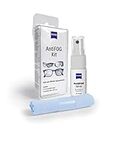 ZEISS Anti Fog Spray, 15 milliliter