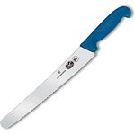 Victorinox Bakers