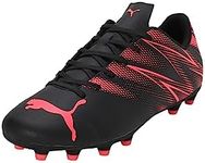 PUMA Men's ATTACANTO FG/AG Soccer S