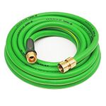 Foot Garden Hose