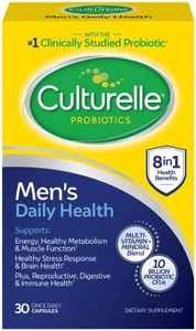 Culturelle