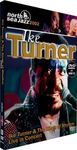 Ike Turner - North Sea Jazz 2002: Ike Turner and the Kings of Rhythm Live in Concert (DVD