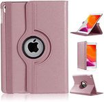 DN-Technology 10.2 inch iPad Case F