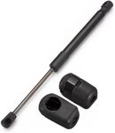Universal Gas Struts Springs Heavy 