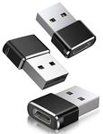 Usb Adapter For Ipad Iphones