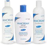 Vanicream,