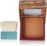 Benefit Cosmetics Hoola Box O' Powder (8g)
