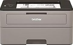 Brother HL-L2350DW Mono Laser Print