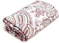 Vera Bradley Women's Oversized Flee