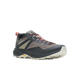 Merrell Men's Mqm 3 Hiking Shoe, Boulder, 9 M US