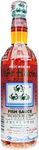 Three Crabs Premium Fish Sauce 682ml