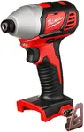 Milwaukee 2656-20 M18 18V 1/4 Inch 