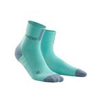 Cep Short Socks For Performance