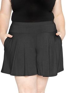 Women’s Fl