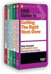 HBR Guides