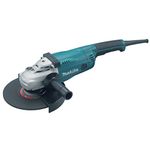 Makita GA9020S/2 240V 230mm Angle Grinder