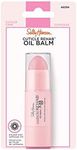 Sally Hansen Cutical Rehab™ Oil Bal