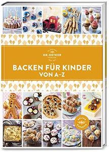 Backen für