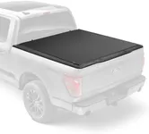 RealTruck TruXedo Sentry CT Hard Ro