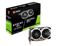 External Graphics Card For Pc