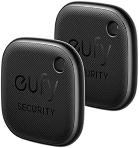 eufy Secur