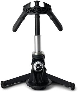 Sea-Doo OEM LinQ Retractable Ski Pylon, 295100909