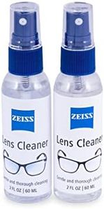 ZEISS Lens