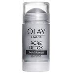 Olay Pore Treatments