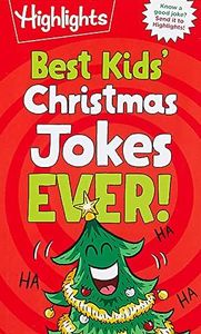 Best Kids'