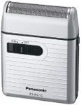 Panasonic Men's Shaver for Traveler