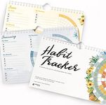 metaFox- Habit Tracker Calendar, Un