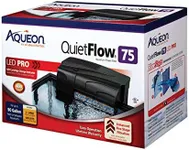 Aqueon QuietFlow LED PRO Aquarium P