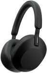 Sony WH-1000XM5 Premium Noise Cance