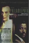 Philadelphia (Anniversary Edition, 2 discs) (Bilingual)