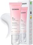 COSNORI Whitening Dress Cream 50ml Toneup Cream