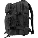 KombatUK Assault Pack 28 Litre