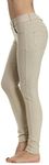 Prolific Health Women's Jean Look J