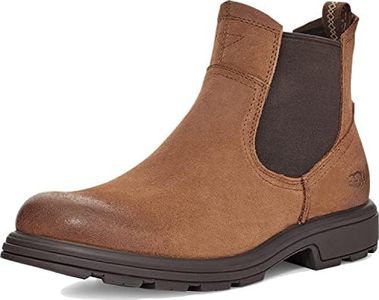UGG Men's 