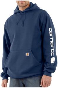 Carhartt M