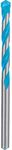 Bosch Professional 1x Expert CYL-9 