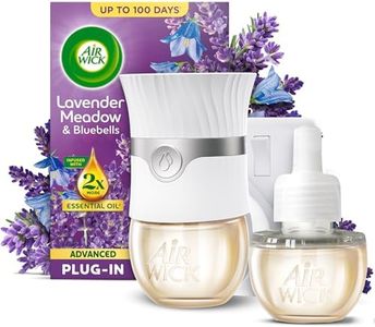 Air Wick L