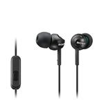 Earbuds With Mic Earphones