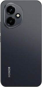 HONOR 400 5G Smartphone, 8GB RAM 256GB Storage – Black