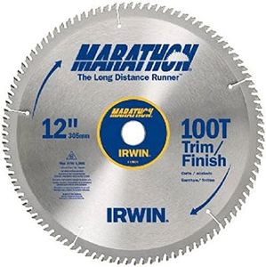 IRWIN Tool