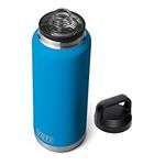 YETI Rambler 46 oz Bottle, Vacuum I