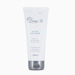 Brinton Doux 24 Hour Moisturizer Cream | Lightweight, Non-Greasy & Non- Irritating | Hydrates & Soothens Skin Quickly |Dermatologically Tested | For Men & Women | All Skin Types 100 g